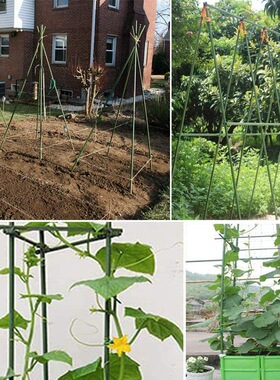 1-4pcs Tackle Professional Maggots Lure Load Lobworm