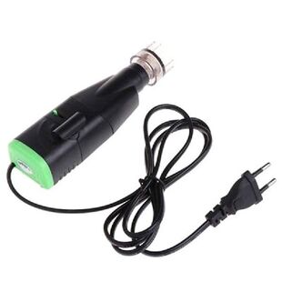 3.5W Fish Tank Surface Oil Skimmer Aquarium Skimmer