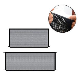 Pet Fence Indoor Pet Dog Gate Ingenious Enclosure Pet