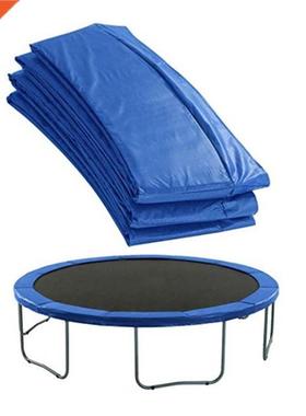 Unversal Trampolne Sde Protectve Cover Replacement