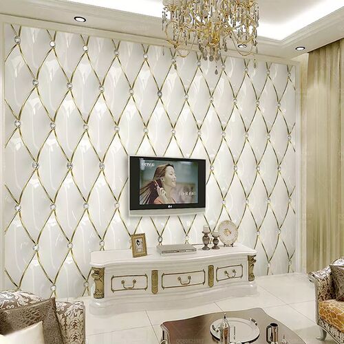 Custom3DMuralMode