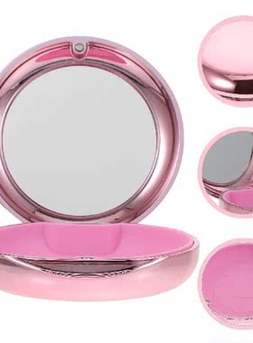 Retainer Case Denture Box Container Teeth Holder