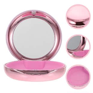 Retainer Case Denture Box Container Teeth Holder