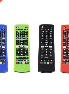 Remote Control Case Silicone ver for LG AKB74915305 AKB75095