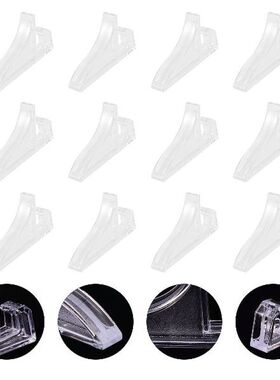 Display Photo Frame Stand Bracket Holder Certificate