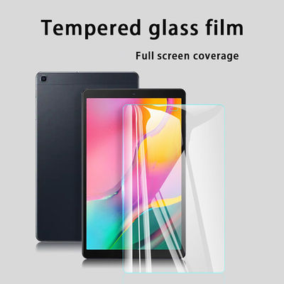 Screen Protector For Samsung Galaxy NOTE 8 Tab A 10.1 2019 1