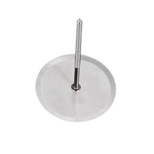 Baking Piping Stands Tools DIY Needle Stick Ice Cream Cake