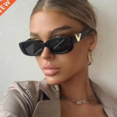 Sunglasses Fashion for woman Ocean Sun Glasses Women lady