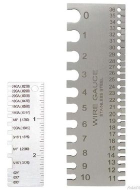 Alat Pengukur Ketebalan Lembaran Logam Pengukur Ketebalan