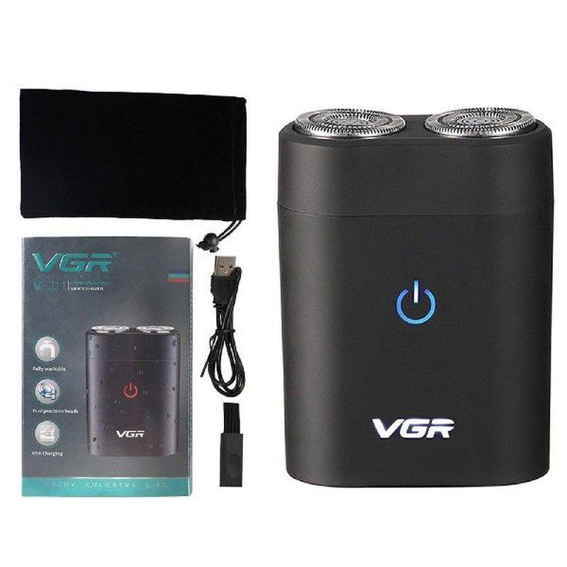 men mustache for men shaver tondeuse barber body wash