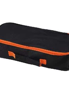 Large Capacity Storage Bags Car Vacuum Cleaner Storage Bag