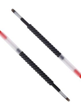 2pcs Beekeeping Moving Grafting Tools Beekeeper Graft Tool