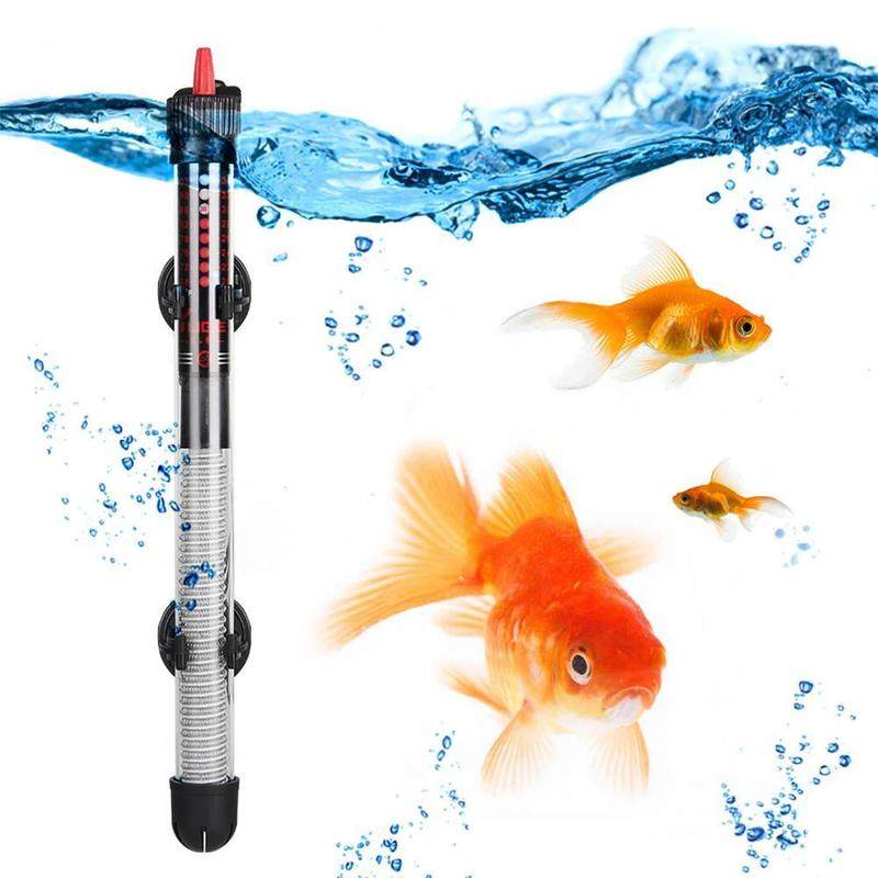 heating insulation safe submersible fish aquarium sucker