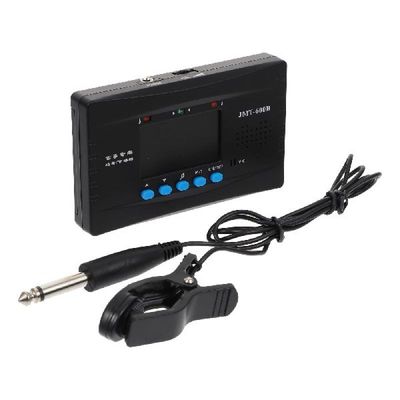 1Set Guzheng Tuning Tool Guzheng Tuner Guzheng Metronome