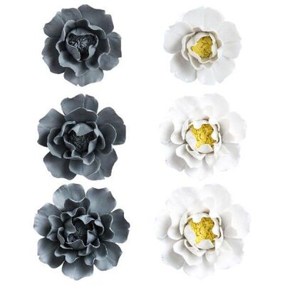 Wall Decoration Hanging Ornament Sculptures Pendent for