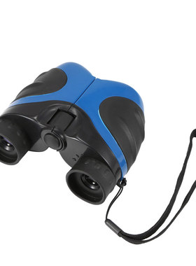 High Magnification Long Range Zoom Hunting Telescope