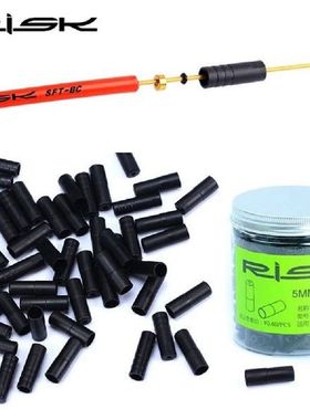 Outdoor Housing MTB Road Bike Dustproof Seal Ring Parts