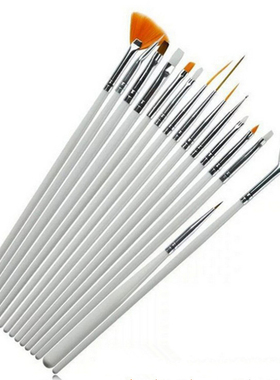 Cake Decorating Tools Baking Accessories Multifunction Icing