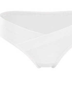 plus pregnant clothes maternity women pregnant underwear