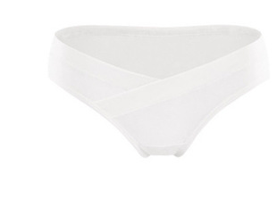 plus pregnant clothes maternity women pregnant underwear