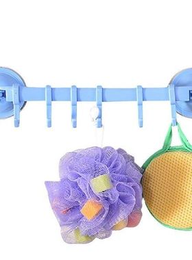 Bathroom Kitchen Storage Hooks Bathroom Kitchen Storage