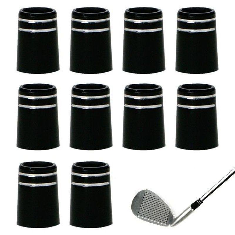 golf ferrule re-shaft golf ferrule durable golf ferrule tip