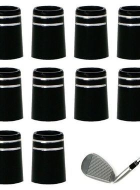Golf Ferrule Re-shaft Golf Ferrule Durable Golf Ferrule Tip
