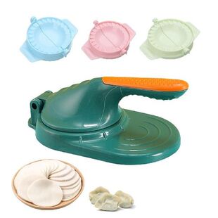 Manual Tortilla Maker | Press Corn Tortillas Sugar Pancakes