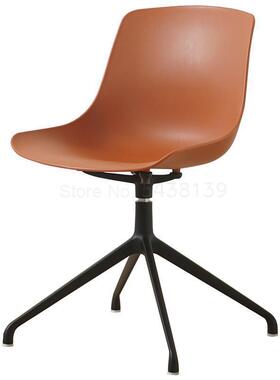 Nordic computer chair personality simple modern