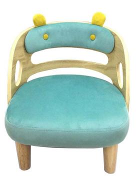 Children's Sofa Seat Reading Learning Cartoon Children&#