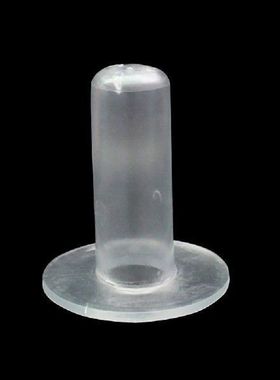10PCS silicon nipple for 2L vertical type milking bottle