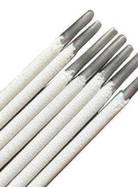 solder E4043 aluminum arc welding electrodes rods covered