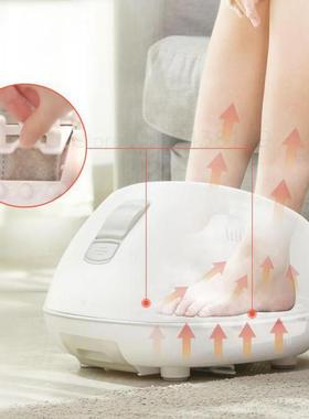 Paojiao Bucket Star Same Type Of Netease Strictly Choose