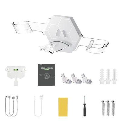 Charging Dock  Foroculusquest 2 Charging Station Simple VR