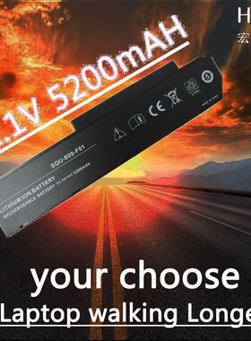 laptop battery for Fujitsu Amilo Li 3710 3910 3560 Pi 3560 3