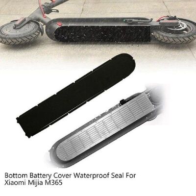 509cm Foam For Xiaomi&Mijia Seal Electric Scooter Parts