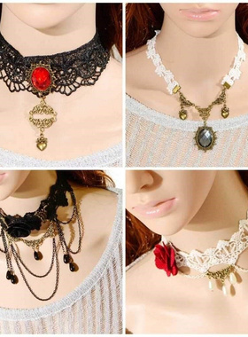 newhot new charming dainty women crystal heart design collor