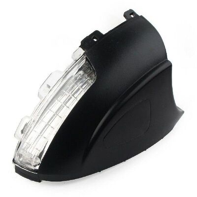 Applicable For Tiguan Tuhuan Xialang Skoda Yedi Reversing