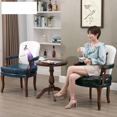 European study chair study chair computer chair office