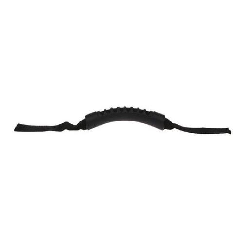 Portable Suitcase Luggage Case Handle Strap Carrying Travel