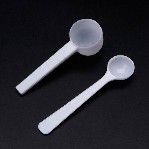 1 Set Brine Shrimp Incubator DIY Hatching Tools Aquarium