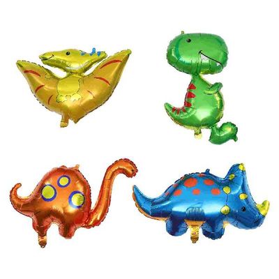 Balloons Party Decorations Balloon Animal Birthday