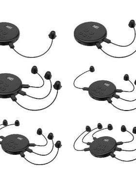 Phone Auto Device Screen Clickers Video Auto Tapper Taps