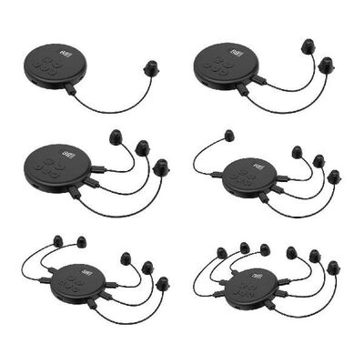 Phone Auto Device Screen Clickers Video Auto Tapper Taps