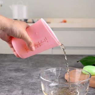 Double Multifunctional Construction Reusable Scale Strong