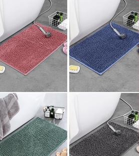 Entrance Mat Carpet door mat water absorbent foot mat