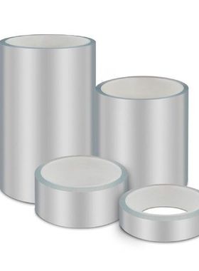 Clear Car Door Edge Guards Door Sill Protector Waterproof