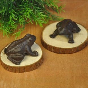 Home decoration balcony living room bedroom garden