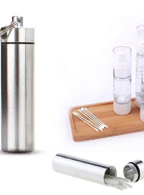 Durable Stainless Steel Portable Rustproof Stand For