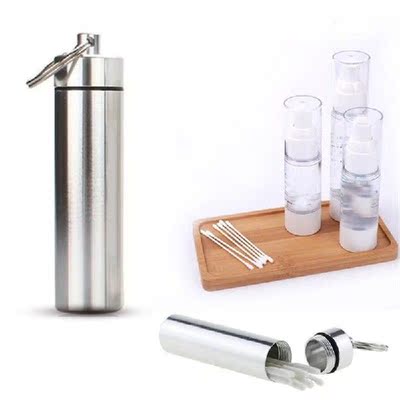 Durable Stainless Steel Portable Rustproof Stand For